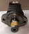 NEW EATON CHARLYNN 1041022006 2-BOLT DISC GEROLER