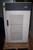 BRUKER MASS SPECTROMETER APEX SYSTEM POWER SUPPLY CABINET  A2129