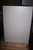 BRUKER MASS SPECTROMETER APEX SYSTEM POWER SUPPLY CABINET  A2129