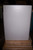 BRUKER MASS SPECTROMETER APEX SYSTEM POWER SUPPLY CABINET  A2129