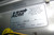 BRUKER MASS SPECTROMETER APEX SYSTEM POWER SUPPLY CABINET  A2129