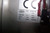 BRUKER MASS SPECTROMETER APEX SYSTEM POWER SUPPLY CABINET  A2129