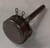 NEW CLAROSTAT DJA1N200P502UA POTENTIOMETER