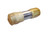 NEW KEPNER 3/8" NPT INLINE CHECK AND RELIEF VALVE 225 PSI  2032C-400-WE NEW KEPNER 3/8" NPT INLINE CHECK AND RELIEF VALVE 225 PSI  2032C-400-WE