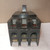 GE TFJ36225 CIRCUIT BREAKER 225 AMP 3 POLE 600 VAC
