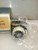NEW TELEMECANIQUE LA3-D22 TIME DELAY RELAY 0.1 - 30S