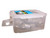 20) NEW IDEAL NON-INSULATED #4 AWG 3/8" STUD RING TERMINAL 83-0631  PACK OF 20