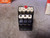 NEW LOVATO THERMAL OVERLOAD RELAY 4.5-7.5 AMPS 600 VAC 3 POLE  RF9-K