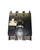 SQUARE D 225 AMP CIRCUIT BREAKER 3 POLE 240 VAC  Q2L3225