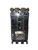 SIEMENS I-T-E 50 AMP CIRCUIT BREAKER 3 POLE 240 VAC  E23B050