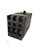 SIEMENS I-T-E 50 AMP CIRCUIT BREAKER 3 POLE 240 VAC  E23B050