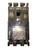 SIEMENS I-T-E 50 AMP CIRCUIT BREAKER 3 POLE 240 VAC  E23B050