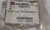 PACK OF 4) NEW CUTLER HAMMER WBCPPL POWER LUG PIN CONNECTION