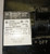 SQUARE D 110 AMP CIRCUIT BREAKER 3 POLE 240 VAC  Q2L3110