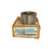 NEW BALDOR DODGE 117153 TAPER LOCK BUSHING  1108X1-KW