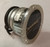 NEW REDINGTON NON-RESET AC HOUR METER 115 VAC  710-0001