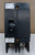 EATON GHB2040 BOLT-ON CIRCUIT BREAKER 40 AMP 2 POLE 480/277 VAC