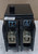 EATON GHB2040 BOLT-ON CIRCUIT BREAKER 40 AMP 2 POLE 480/277 VAC