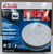 NEW KIDDE FIREX I4618AC SMOKE ALARM 120 VAC 21007581