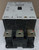 SQUARE D 8502PK5.11 IEC CONTACTOR 3 POLE 250 HP MAX 600V