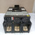 SQUARE D LAL363501290 350 AMP CIRCUIT BREAKER W/ SHUNT & AUX 3 POLE 600V *FLAW