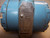 ROSEMOUNT SMART HART TRANSMITTER  3095 MA2CABA11AA011BB