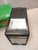 NEW M-SYSTEM KVS-4Z-B K-UNIT SIGNAL TRANSMITTER CONDITIONER