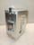 NEW ALLEN BRADLEY 4983-DC120-10 DIN RAIL SURGE SUPPRESSOR AND FILTER