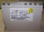 NEW CROMPTON PALADIN 256-TYMU TRANSDUCER  256-TYMU-QQFA-C6-SS