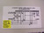 NEW CROMPTON PALADIN 256-TYMU TRANSDUCER  256-TYMU-QQFA-C6-SS