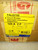 NEW SEALED SQUARE D FAL22100 CIRCUIT BREAKER 100 AMP 2P 240 VAC 10kA