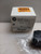NEW ALLEN BRADLEY 120 VAC TRANSFORMER MODULE FOR PILOT LIGHT  800T-N326
