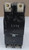 GENERAL ELECTRIC GE 90 AMP BOLT-ON CIRCUIT BREAKER 2 POLE 480/277 VAC TEY290
