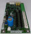 CARRIER CEPL130567-03-SA HVAC CONTROL BOARD