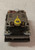 NEW HONEYWELL TP972A2002 PNEUM. THERMOSTAT 13 PSI REVERSE 18 PSI DIRECT 60-90ºF