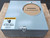 NEW SIEMENS UAS877-PPCV 200 AMP METER SOCKET RINGLESS 4-JAW 1-PHASE 600V