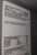 NEW SIEMENS UAS877-PPCV 200 AMP METER SOCKET RINGLESS 4-JAW 1-PHASE 600V