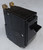 NEW SQUARE D QOB230VH 30 AMP BOLT-ON CIRCUIT BREAKER 2 POLE 120/240 VAC 22kA