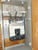 NEW SQUARE D 60 AMP CIRCUIT BREAKER BUSWAY PLUG IN UNIT 3P 3W FAP36060 SD-75760