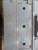 SIEMENS NXD63B100 1000 AMP SENSTRON CIRCUIT BREAKER 3 POLE 600 VAC 50kA @ 480V