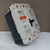 EATON EDB3150BP10 150 AMP CIRCUIT BREAKER 3 POLE 240 VAC