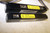 NEW SPEASTECH XL INFRARED SENSING DEVICE SAFETY LIGHT CURTAIN SET WITH CABLE