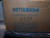 NEW MITSUBISHI AX70 PROGRAMMABLE CONTROLLER 