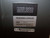 NEW MITSUBISHI AX70 PROGRAMMABLE CONTROLLER 