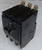 SQUARE D 40 AMP BOLT-ON CIRCUIT BREAKER 3 POLE 240 VAC QOB340VH