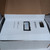 NEW BAUMER DENEX FLDM180C1101/S42 GRIPPER LED MODULE 11082625