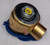 NEW ALLENAIR 243-SV-PK SOLENOID VALVE COIL 120 VAC