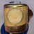 NEW ALLENAIR 243-SV-PK SOLENOID VALVE COIL 120 VAC