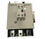 SCHNEIDER 100 HP CONTACTOR 160 AMP  COIL 24 V LC1D1506 CONTACTS 99% GOOD