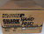 NEW RELIANCE ELECTRIC 45C950 SHARK PROGRAMMABLE CONTROLLER